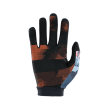 Cargar imagen en el visor de la galería, ION MTB Gloves Scrub 2022