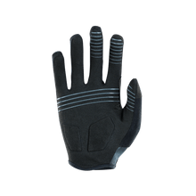 Cargar imagen en el visor de la galería, ION MTB Gloves Traze Long 2022