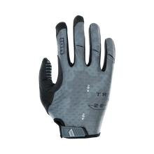 Cargar imagen en el visor de la galería, ION MTB Gloves Traze Long 2022