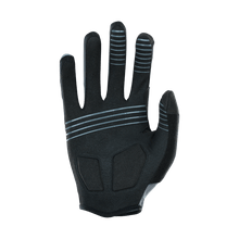 Cargar imagen en el visor de la galería, ION MTB Gloves Traze Long 2022