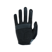 Cargar imagen en el visor de la galería, ION MTB Gloves Traze Long 2022