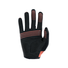 Cargar imagen en el visor de la galería, ION MTB Gloves Traze Long 2022
