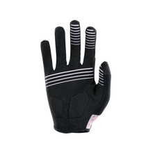 Cargar imagen en el visor de la galería, ION MTB Gloves Traze Long 2022