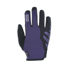 Lade das Bild in den Galerie-Viewer, MTB Handschuhe Scrub Amp