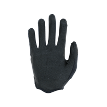 Lade das Bild in den Galerie-Viewer, MTB Handschuhe Scrub Amp