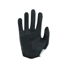 Lade das Bild in den Galerie-Viewer, MTB Handschuhe Scrub Amp
