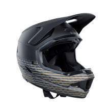 Load image into Gallery viewer, ION MTB Helmet Scrub Select MIPS US/CPSC 2024