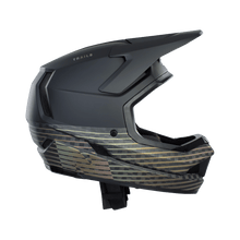 Load image into Gallery viewer, ION MTB Helmet Scrub Select MIPS US/CPSC 2024