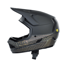 Load image into Gallery viewer, ION MTB Helmet Scrub Select MIPS US/CPSC 2024
