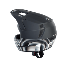 Load image into Gallery viewer, ION MTB Helmet Fullface Scrub Amp 2024