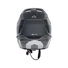Load image into Gallery viewer, ION MTB Helmet Fullface Scrub Amp 2024