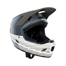 Load image into Gallery viewer, ION MTB Helmet Fullface Scrub Amp 2024