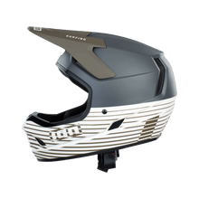 Load image into Gallery viewer, ION MTB Helmet Fullface Scrub Amp 2024