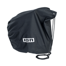 Load image into Gallery viewer, ION MTB Helmet Fullface Scrub Amp 2024