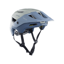 Load image into Gallery viewer, ION MTB Helmet Traze Amp MIPS 2024