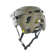 Load image into Gallery viewer, ION MTB Helmet Traze Amp MIPS 2024