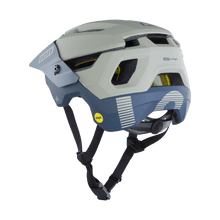 Load image into Gallery viewer, ION MTB Helmet Traze Amp MIPS 2024