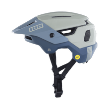 Load image into Gallery viewer, ION MTB Helmet Traze Amp MIPS 2024