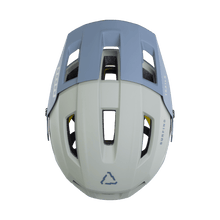 Load image into Gallery viewer, ION MTB Helmet Traze Amp MIPS 2024