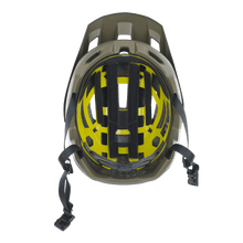 Load image into Gallery viewer, ION MTB Helmet Traze Amp MIPS 2024