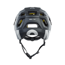 Lade das Bild in den Galerie-Viewer, MTB Helmet Traze Amp MIPS