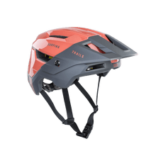 Lade das Bild in den Galerie-Viewer, MTB Helmet Traze Amp MIPS