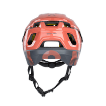 Lade das Bild in den Galerie-Viewer, MTB Helmet Traze Amp MIPS
