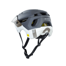 Lade das Bild in den Galerie-Viewer, MTB Helmet Traze Amp MIPS