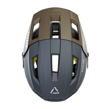 Load image into Gallery viewer, ION MTB Helmet Traze Amp MIPS 2024
