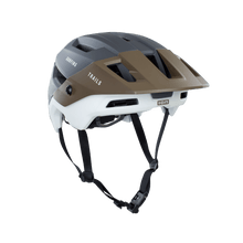 Load image into Gallery viewer, ION MTB Helmet Traze Amp MIPS 2024