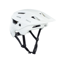 Lade das Bild in den Galerie-Viewer, MTB Helmet Traze Amp MIPS