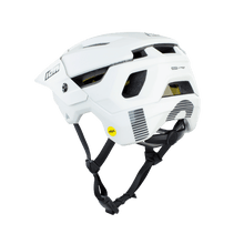 Lade das Bild in den Galerie-Viewer, MTB Helmet Traze Amp MIPS