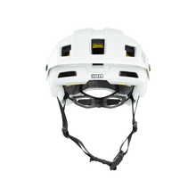 Lade das Bild in den Galerie-Viewer, MTB Helmet Traze Amp MIPS