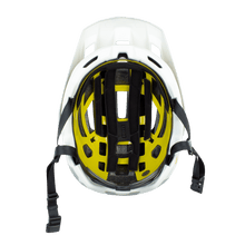 Lade das Bild in den Galerie-Viewer, MTB Helmet Traze Amp MIPS