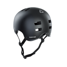 Load image into Gallery viewer, ION MTB Helmet Seek EU/CE 2024