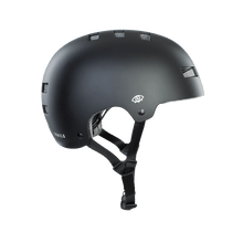Load image into Gallery viewer, ION MTB Helmet Seek EU/CE 2024