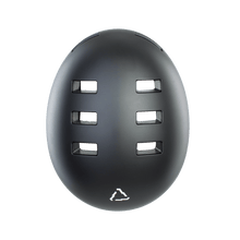 Load image into Gallery viewer, ION MTB Helmet Seek EU/CE 2024