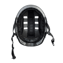Load image into Gallery viewer, ION MTB Helmet Seek EU/CE 2024