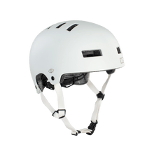 Load image into Gallery viewer, ION MTB Helmet Seek EU/CE 2024