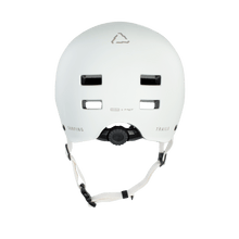 Load image into Gallery viewer, ION MTB Helmet Seek EU/CE 2024