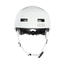 Load image into Gallery viewer, ION MTB Helmet Seek EU/CE 2024