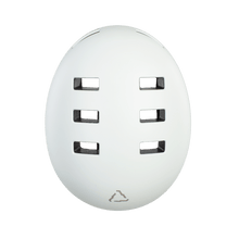 Load image into Gallery viewer, ION MTB Helmet Seek EU/CE 2024