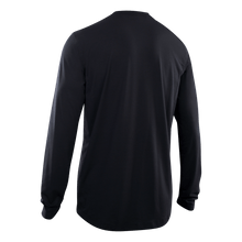 Load image into Gallery viewer, ION Men MTB Jersey S_Logo DR Longsleeve 2024