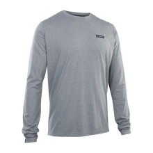 Load image into Gallery viewer, ION Men MTB Jersey S_Logo DR Longsleeve 2024