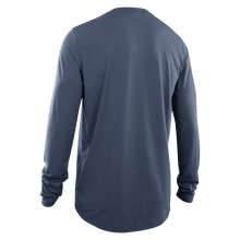 Load image into Gallery viewer, ION Men MTB Jersey S_Logo DR Longsleeve 2024