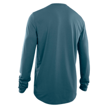 Load image into Gallery viewer, ION Men MTB Jersey S_Logo DR Longsleeve 2024