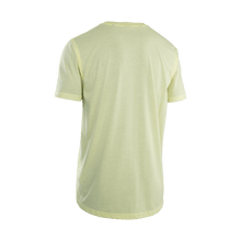 Lade das Bild in den Galerie-Viewer, Herren MTB Jersey S_Logo DR kurzarm