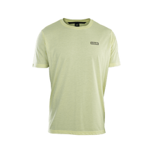 Lade das Bild in den Galerie-Viewer, Herren MTB Jersey S_Logo DR kurzarm