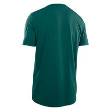 Lade das Bild in den Galerie-Viewer, Herren MTB Jersey S_Logo DR kurzarm