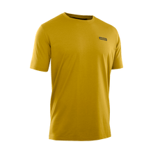 Lade das Bild in den Galerie-Viewer, Herren MTB Jersey S_Logo DR kurzarm